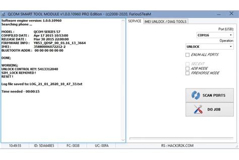 qcom smart tool no card reader found|SAC Tools No smart card readers found .